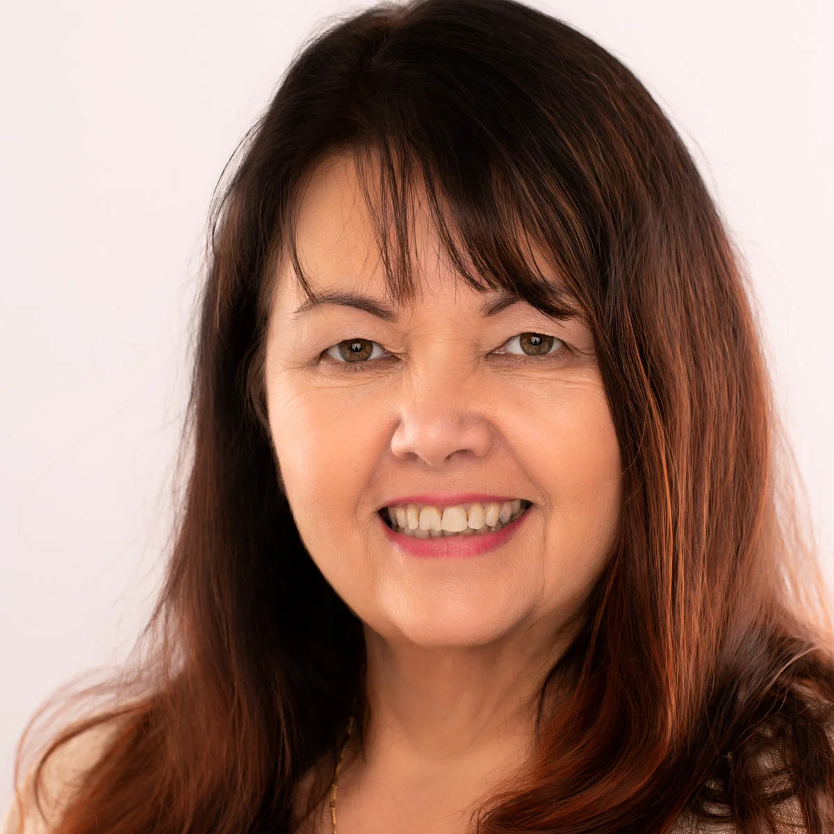 Carmen Hancock Lead Podiatrist