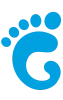 Carmen-Hancock-Logo